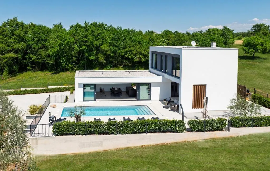 Contatti di Villa Karbula By Villas Guide